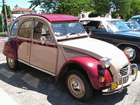 Citroen 2CV (photo prise a Tassin, 07-2012) (4)